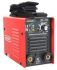 WELDING MACHINE MAXCUT MC 250