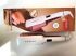  HAIR STRAIGHTENER  BaByBasnono ST3888A