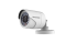1 MP Fixed Mini Bullet Camera  Hikvision DS-2CE16C0T-IRP