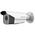 Տեսախցիկ HIKVISION DS-2CE16C0T-IT3F BULLET CAMERA