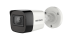 Hikvision DS-2CE16H0T-ITF 5 MP Fixed Mini Bullet Camera