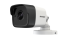Տեսախցիկ Hikvision DS-2CE16H0T-ITPF 5 MP Fixed Mini Bullet Camera