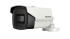 Hikvision DS-2CE16U1T-IT5F 8․3 MP Bullet Camera