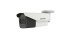 Տեսախցիկ Hikvision DS-2CE19U1T-IT3ZF 8.3 MP Bullet Camera