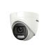 5MP ColorVU Full Time Color Bullet Camera DS-2CE72HFT-F