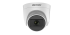 Hikvision DS-2CE76H0T-ITPFS  5 MP Audio Indoor Fixed Turret Camera