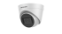 Hikvision DS-2CE78D0T-IT3FS 2MP Audio Camera