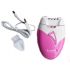 EPILATOR  SHINON SH-7803