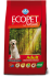 Ecopet Natural Adult Medium 14kg