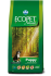 Ecopet Natural Puppy Maxi 14կգ