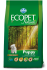 Ecopet Natural Puppy Mini 12kg