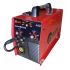 WELDING MACHINE Edon Smart MIG-210