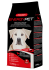 Energy Pet – Adult High Performance 20кг Для взрослых собак