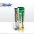 HAND BLENDER Sonifer SF-8070
