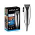 HAIR CLIPPER SOKANY SK-746