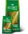 Ecopet Natural Puppy Medium 14kg