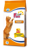 Cat Fun Meat 20кг