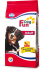 Dog Fun Adult 20կգ