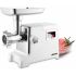 MEAT GRINDER GEPPAS GMG1911
