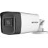 Hikvision DS-2CE17H0T-IT5F 5 MP 80M Fixed Bullet Camera