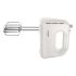 MIXER PHILIPS HR3705/00