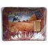 BLANKET EGYPT CAMEL