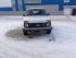 АвтомобильVAZ (Lada) Niva Legend, 1.7L 4x4, 2022 года