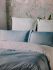 BED LINEN ROSETE