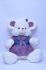DRESS BEAR