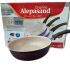 СКОВОРОДКА  ALEPASAND