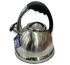 KETTLE STAINLESS STEE