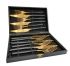 KNIFE, FORK SET
