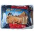 BLANKET EGYPT CAMEL