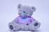 TEDDY   BEAR "ME TO YOU"
