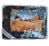 BLANKET EGYPT CAMEL