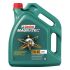 Масло для двигателя Машина Castrol MAGNATEC A3/B4 5W-40