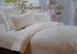 ПОСТЕЛЬГОГО БЕЛЬЕ  FUTURE'S HOME