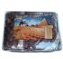 BLANKET EGYPT CAMEL LV
