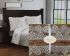 BEDSPREAD SVAD DONDI
