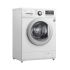  Стиральная машина автоматическая LG F12M7NDS1