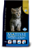 Matisse Kitten 10kg