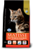 Matisse Neutered Salmon 10kg