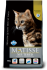 Matisse Neutered 1,5кг
