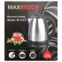 KETTLE MAXBOSCH M-1515