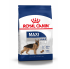 Royal Canin Maxi Adult 15кг