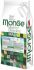 Monge Maxi Adult 15կգ