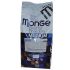 Monge Medium Puppy & Junior 15kg