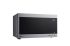 MICROWAVE LG MS4295CIS 42 L
