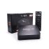 TV BOX MXQ PRO 4K 4GB-64GB