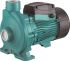 Surface pump LEO ACm220CH2